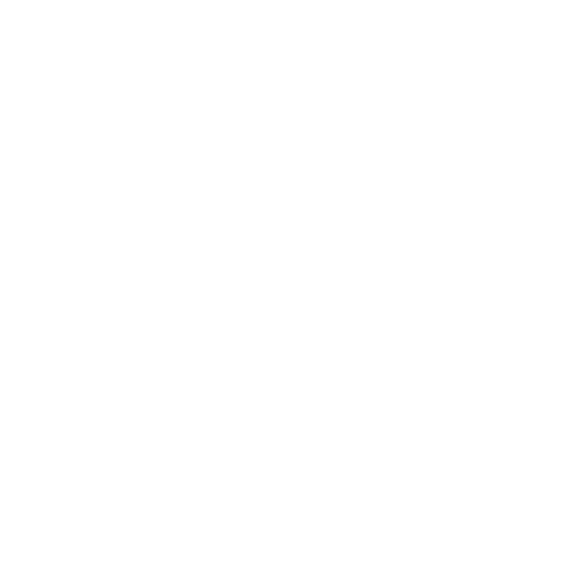 Facebook JJPosadaUribe