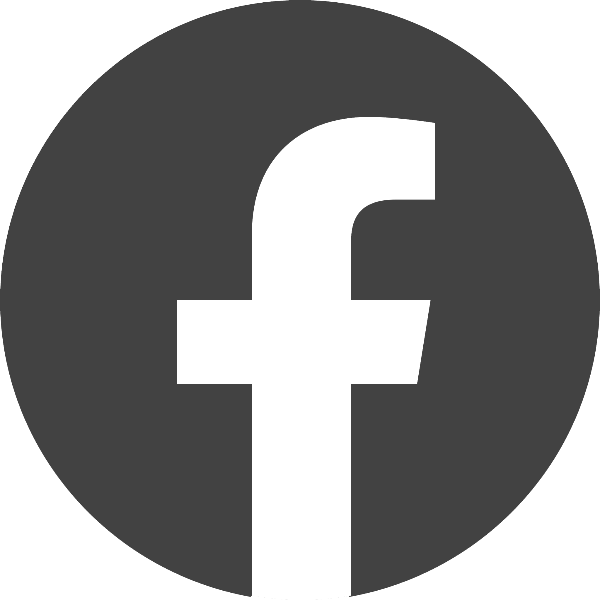 Facebook JJPosadaUribe