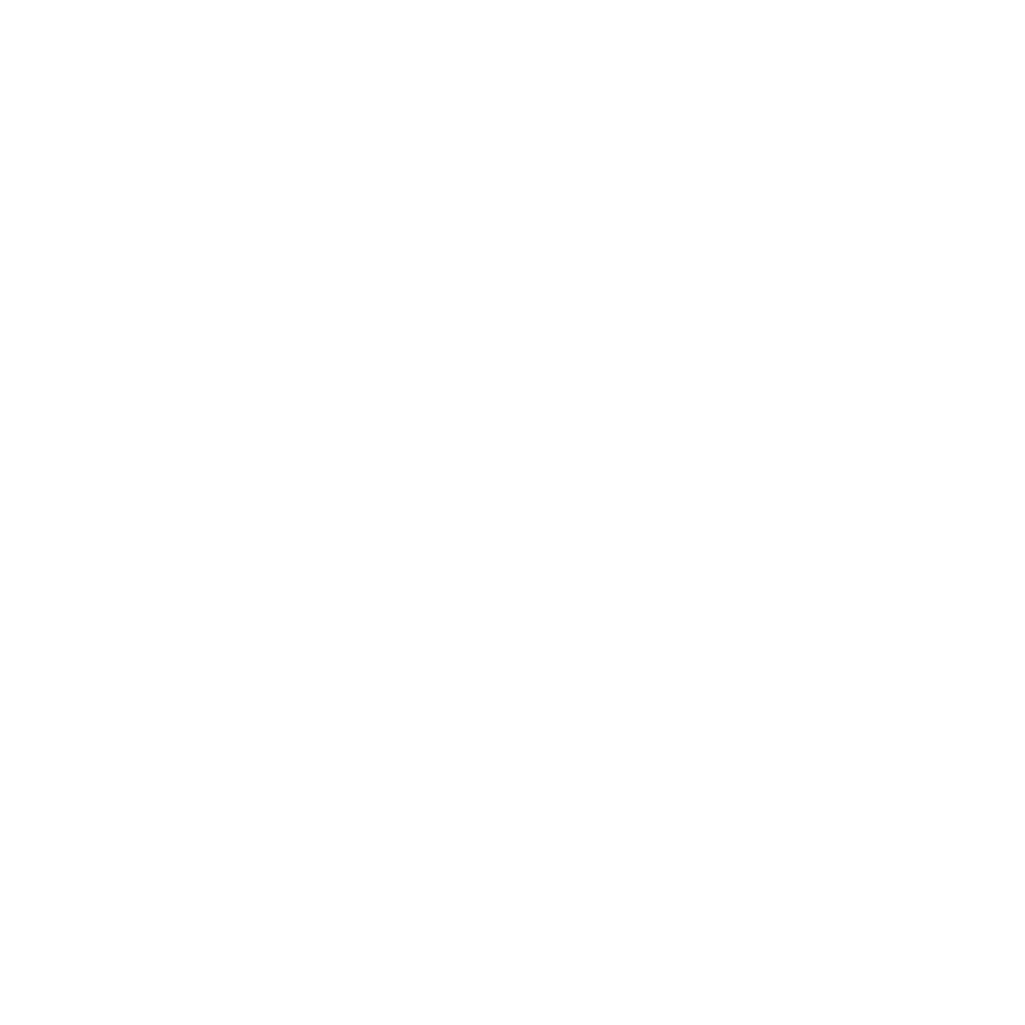 Instagram Juan Posada