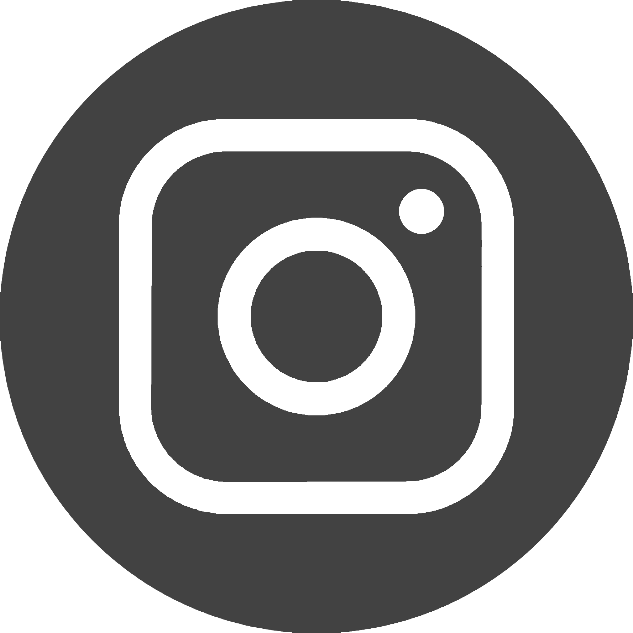 Instagram Juan Posada