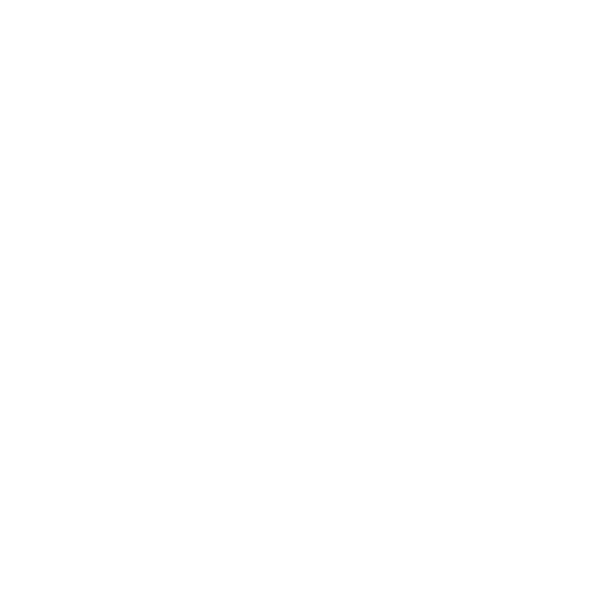 LinkedIn Juan Posada