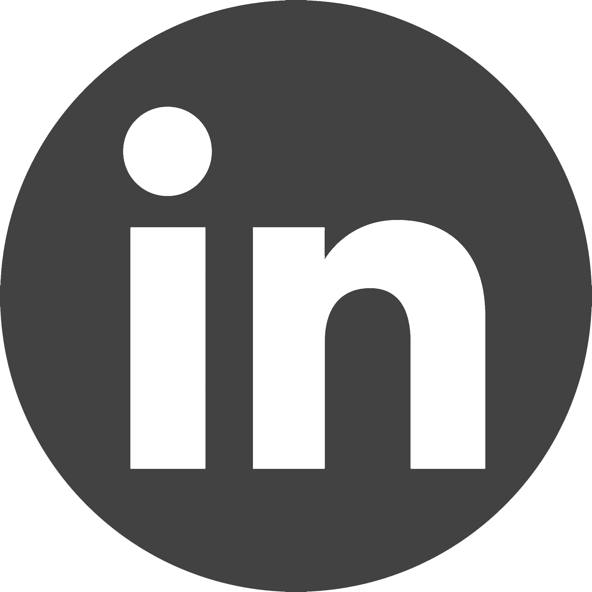 LinkedIn Juan Posada