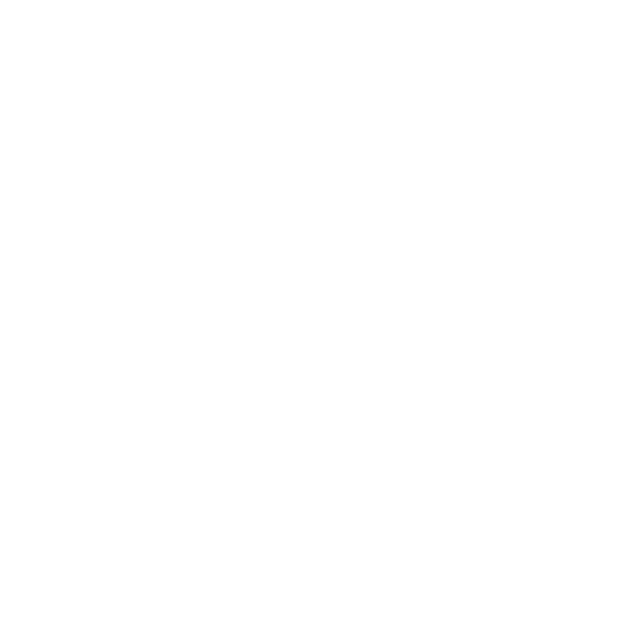 TikTok Juan Posada