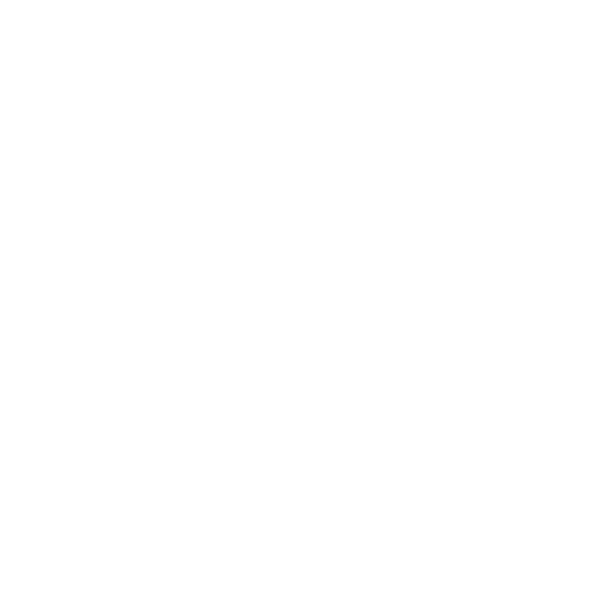 YouTube Juan Posada