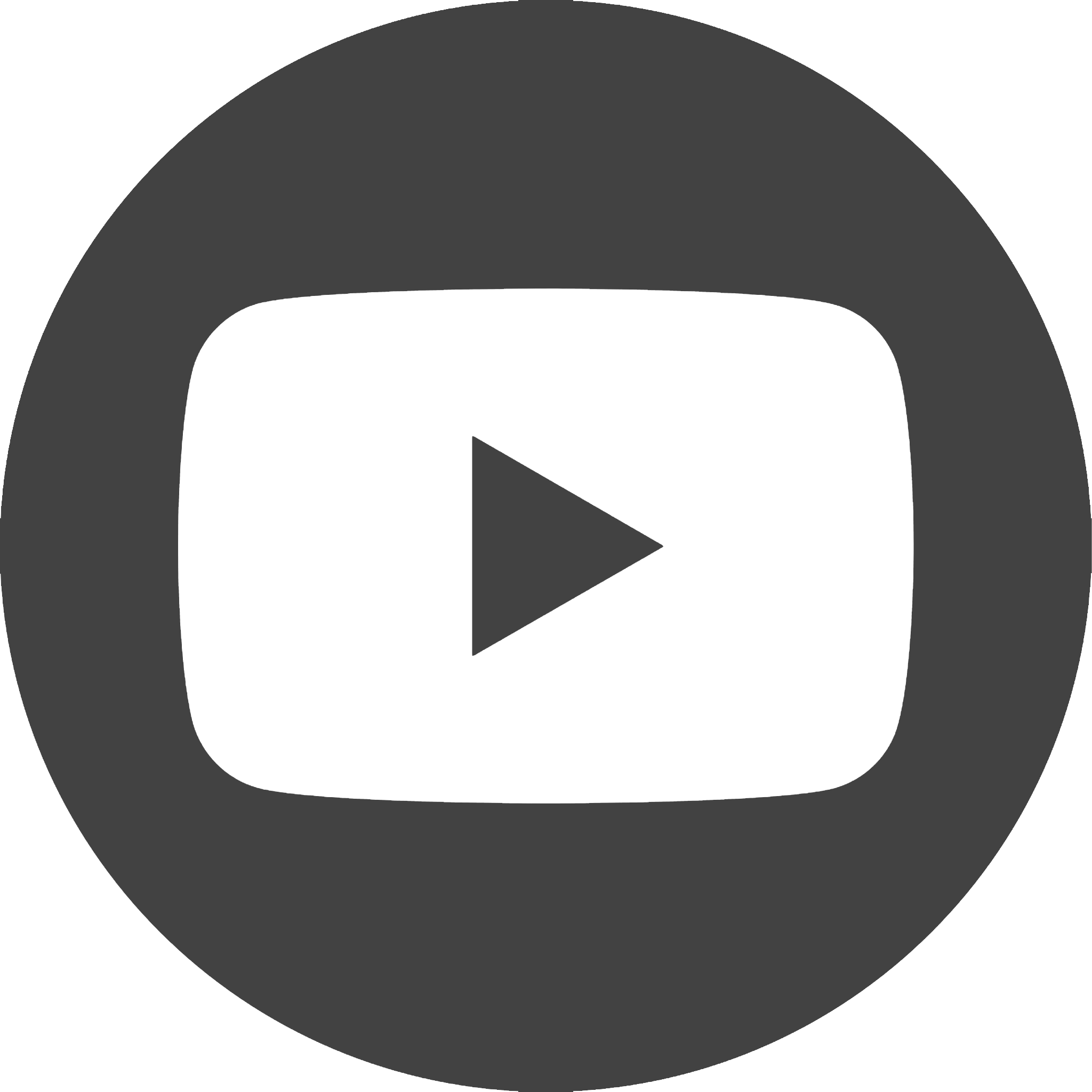 YouTube Juan Posada